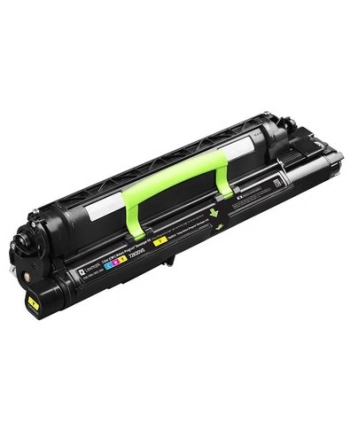 lexmark Toner Developer żółty 300k CS820/CX825 72K0DY0 nr 2