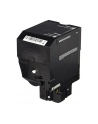 lexmark Toner CS/CX 727,CS728 13K BK 75B0010 - nr 1