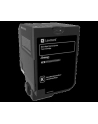 lexmark Toner CX725 Corporate BK 25K 84C2HKE - nr 17