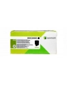 lexmark Toner CX725 Corporate BK 25K 84C2HKE - nr 30