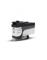 brother Tusz LC3237BK 3000 str do MFC-J5945/J694x/HL-J6x00 - nr 14