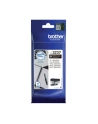 brother Tusz LC3237BK 3000 str do MFC-J5945/J694x/HL-J6x00 - nr 15