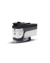 brother Tusz LC3237BK 3000 str do MFC-J5945/J694x/HL-J6x00 - nr 19