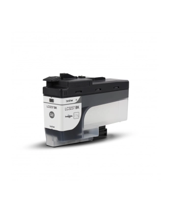 brother Tusz LC3237BK 3000 str do MFC-J5945/J694x/HL-J6x00 nr 2