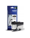 brother Tusz LC3237BK 3000 str do MFC-J5945/J694x/HL-J6x00 - nr 6