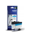 brother Tusz LC3237C do MFC-J5945/J694x/HL-J6x00 - nr 9