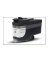 brother Tusz LC3239XLBK MFC-J5945/J694x/HL-J6x00 - nr 11