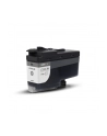 brother Tusz LC3239XLBK MFC-J5945/J694x/HL-J6x00 - nr 14
