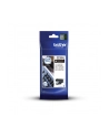 brother Tusz LC3239XLBK MFC-J5945/J694x/HL-J6x00 - nr 15