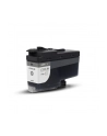 brother Tusz LC3239XLBK MFC-J5945/J694x/HL-J6x00 - nr 17