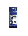 brother Tusz LC3239XLBK MFC-J5945/J694x/HL-J6x00 - nr 2