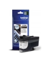 brother Tusz LC3239XLBK MFC-J5945/J694x/HL-J6x00 - nr 6