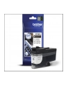brother Tusz LC3239XLBK MFC-J5945/J694x/HL-J6x00 - nr 9