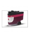 brother Tusz LC3239XLM MFC-J5945/J694x/HL-J6x00 - nr 11