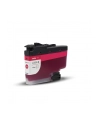 brother Tusz LC3239XLM MFC-J5945/J694x/HL-J6x00 - nr 14