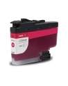 brother Tusz LC3239XLM MFC-J5945/J694x/HL-J6x00 - nr 15