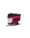 brother Tusz LC3239XLM MFC-J5945/J694x/HL-J6x00 - nr 19