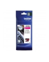 brother Tusz LC3239XLM MFC-J5945/J694x/HL-J6x00 - nr 20