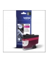 brother Tusz LC3239XLM MFC-J5945/J694x/HL-J6x00 - nr 9