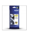 brother Tusz LC3239XLY MFC-J5945/J694x/HL-J6x00 - nr 10