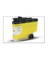 brother Tusz LC3239XLY MFC-J5945/J694x/HL-J6x00 - nr 11