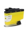 brother Tusz LC3239XLY MFC-J5945/J694x/HL-J6x00 - nr 15
