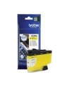 brother Tusz LC3239XLY MFC-J5945/J694x/HL-J6x00 - nr 17