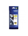 brother Tusz LC3239XLY MFC-J5945/J694x/HL-J6x00 - nr 2