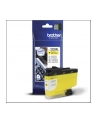 brother Tusz LC3239XLY MFC-J5945/J694x/HL-J6x00 - nr 9