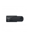 pny Pendrive 256GB USB3.0 ATTACHE 4 FD256ATT431KK-EF - nr 7