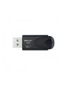 pny Pendrive 256GB USB3.0 ATTACHE 4 FD256ATT431KK-EF - nr 9