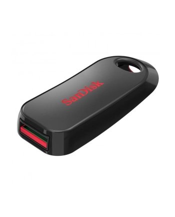sandisk Pendrive Cruzer Snap USB 2.0 64GB nr 1