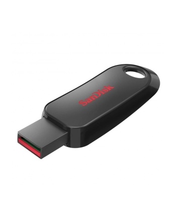 sandisk Pendrive Cruzer Snap USB 2.0 64GB nr 2