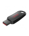 sandisk Pendrive Cruzer Snap USB 2.0 64GB - nr 7