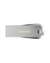 sandisk Pendrive ULTRA LUXE USB 3.1 32GB (do 150MB/s) - nr 12