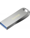 sandisk Pendrive ULTRA LUXE USB 3.1 32GB (do 150MB/s) - nr 16