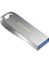 sandisk Pendrive ULTRA LUXE USB 3.1 32GB (do 150MB/s) - nr 19