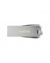 sandisk Pendrive ULTRA LUXE USB 3.1 32GB (do 150MB/s) - nr 25