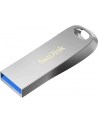 sandisk Pendrive ULTRA LUXE USB 3.1 32GB (do 150MB/s) - nr 26