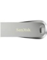 sandisk Pendrive ULTRA LUXE USB 3.1 32GB (do 150MB/s) - nr 31