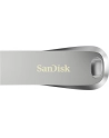 sandisk Pendrive ULTRA LUXE USB 3.1 32GB (do 150MB/s) - nr 32