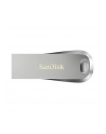 sandisk Pendrive ULTRA LUXE USB 3.1 32GB (do 150MB/s) - nr 34