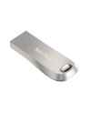 sandisk Pendrive ULTRA LUXE USB 3.1 32GB (do 150MB/s) - nr 35