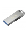 sandisk Pendrive ULTRA LUXE USB 3.1 32GB (do 150MB/s) - nr 36