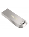 sandisk Pendrive ULTRA LUXE USB 3.1 32GB (do 150MB/s) - nr 38