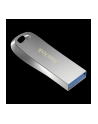 sandisk Pendrive ULTRA LUXE USB 3.1 32GB (do 150MB/s) - nr 7