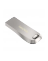 sandisk Pendrive ULTRA LUXE USB 3.1 64GB (do 150MB/s) - nr 14