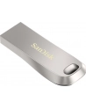 sandisk Pendrive ULTRA LUXE USB 3.1 64GB (do 150MB/s) - nr 17