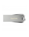 sandisk Pendrive ULTRA LUXE USB 3.1 64GB (do 150MB/s) - nr 35