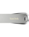 sandisk Pendrive ULTRA LUXE USB 3.1 64GB (do 150MB/s) - nr 44